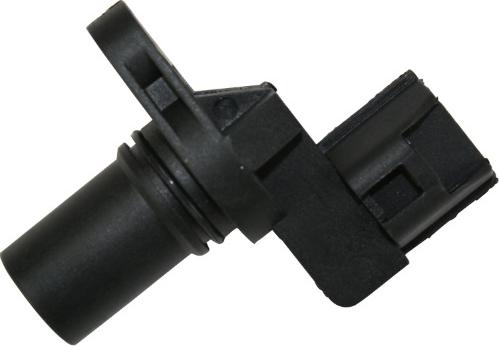 Motorad 1CS187 - Датчик положения Распредвала abcparts.ee