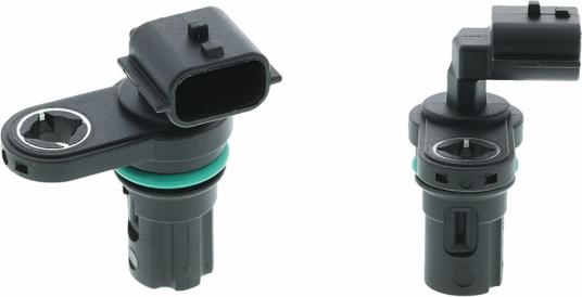 Motorad 1CS176 - Датчик положения Распредвала abcparts.ee