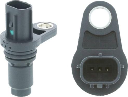 Motorad 1CS173 - Датчик положения Распредвала abcparts.ee