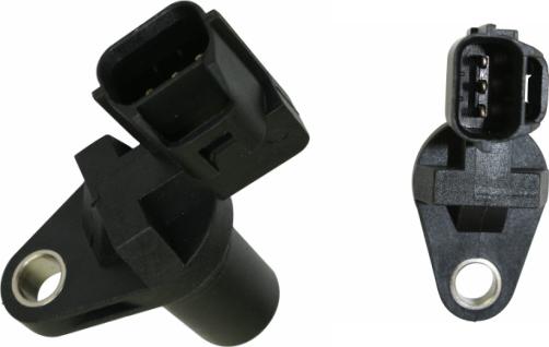 Motorad 1CS177 - Датчик положения Распредвала abcparts.ee