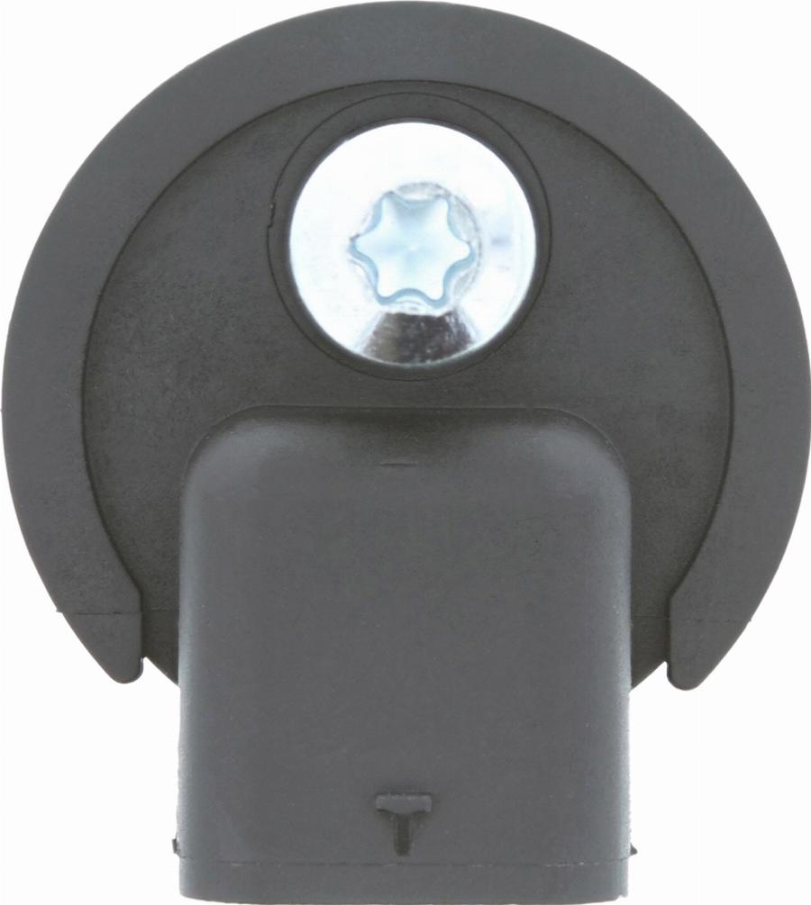 Motorad 1CS311 - Датчик положения Распредвала abcparts.ee