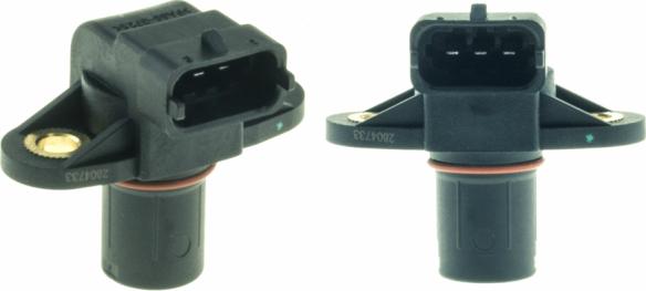 Motorad 1CS219 - Датчик положения Распредвала abcparts.ee