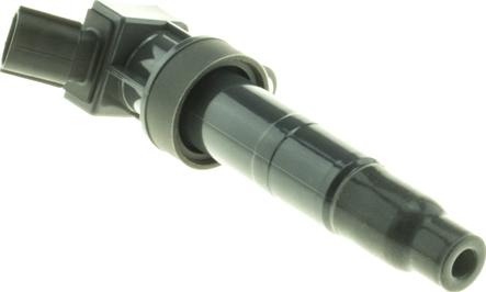 Motorad 1IC451 - Катушка зажигания abcparts.ee