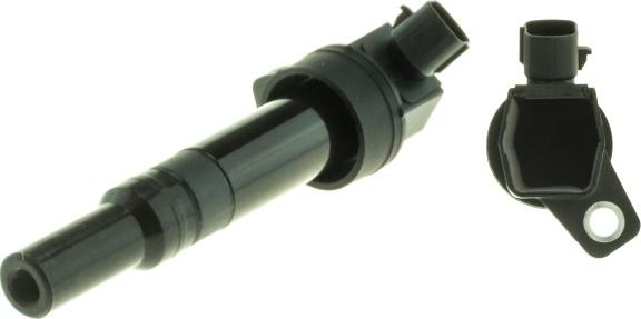 Motorad 1IC474 - Катушка зажигания abcparts.ee