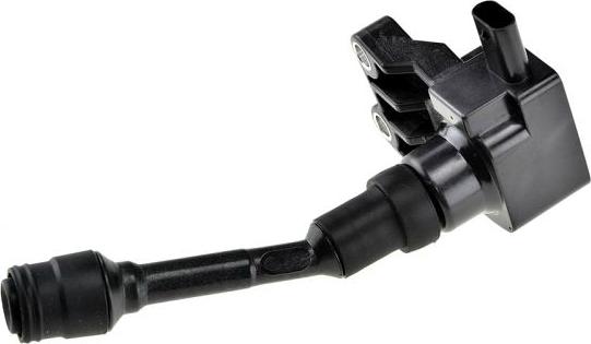 Motorad 1IC585 - Катушка зажигания abcparts.ee