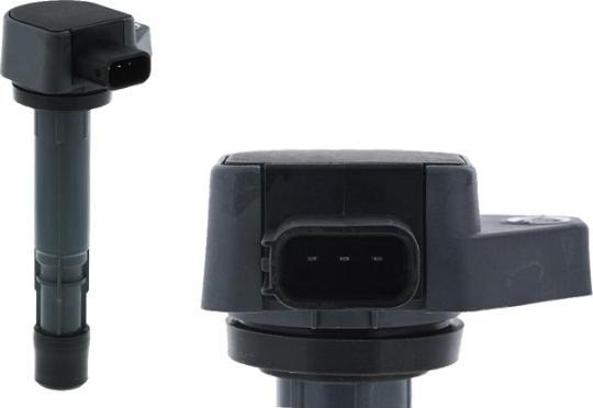 Motorad 1IC123 - Катушка зажигания abcparts.ee