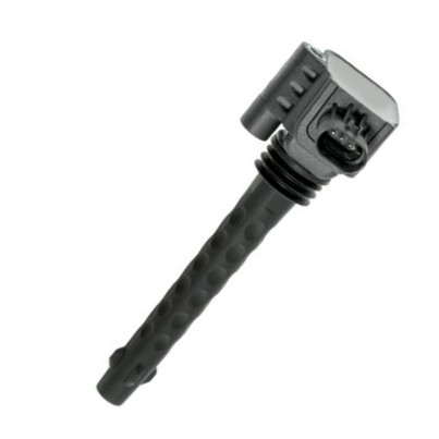 Motorad 1IC808 - Катушка зажигания abcparts.ee