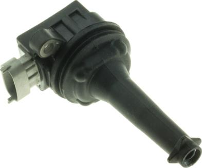 Motorad 1IC237 - Катушка зажигания abcparts.ee