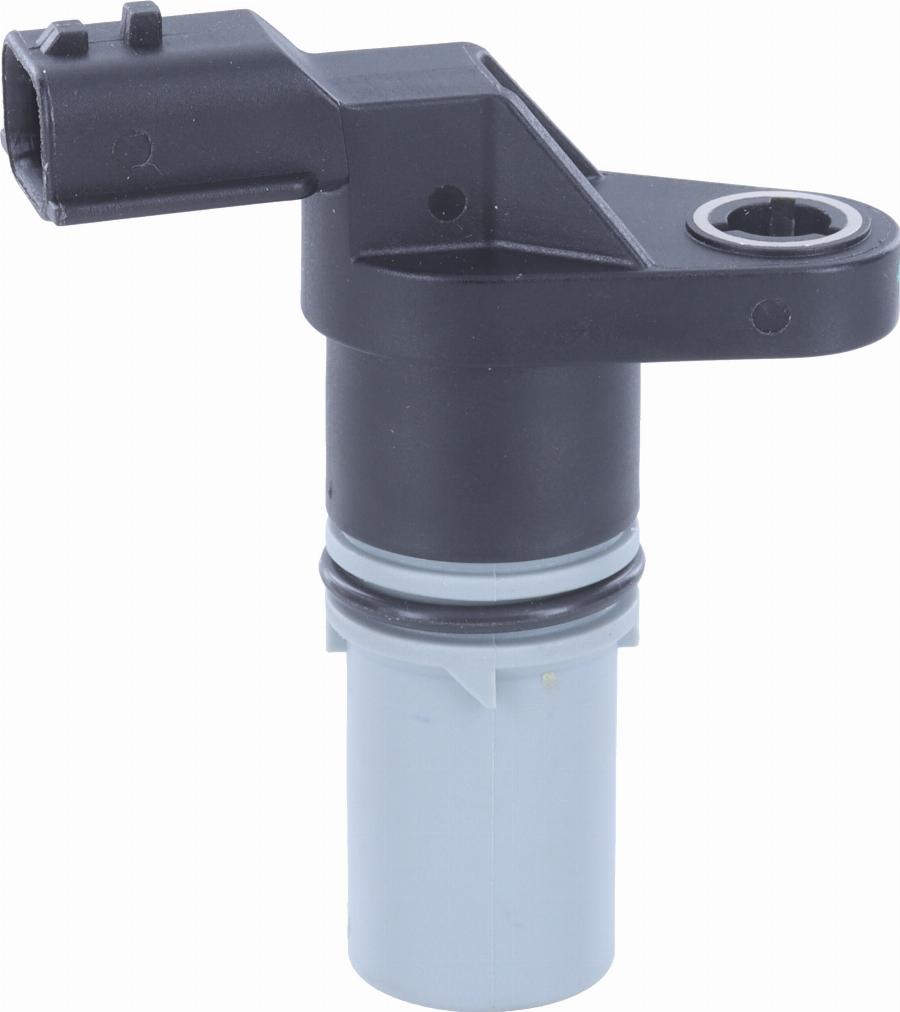Motorad 1KR9358 - Датчик положения Коленвала, RPM abcparts.ee