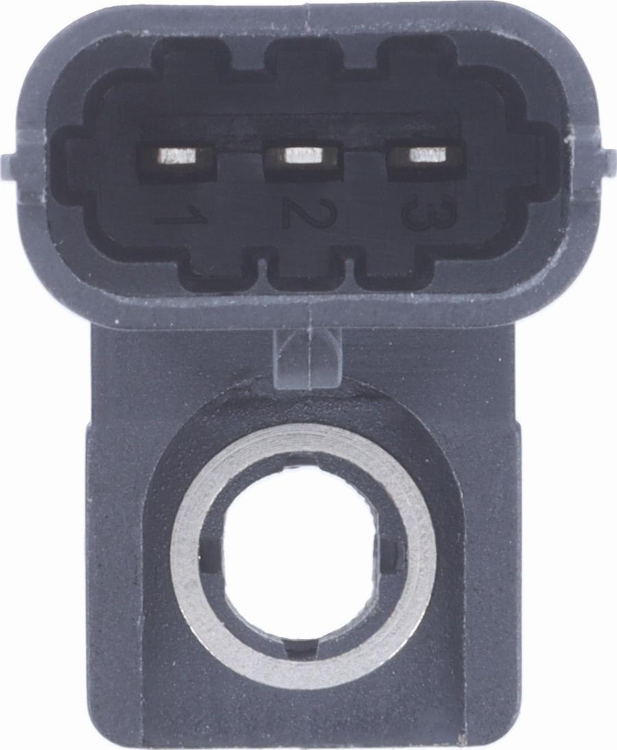 Motorad 1KR9368 - Датчик положения Коленвала, RPM abcparts.ee