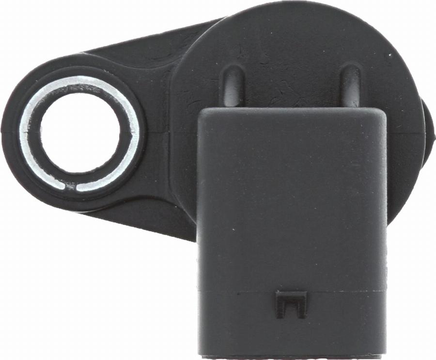 Motorad 1KR489 - Датчик положения Коленвала, RPM abcparts.ee