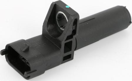 Motorad 1KR595 - Датчик положения Коленвала, RPM abcparts.ee