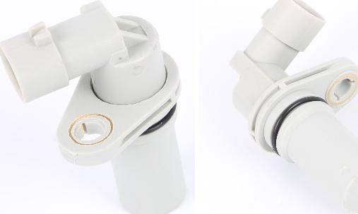 Motorad 1KR593 - Датчик положения Коленвала, RPM abcparts.ee