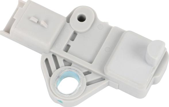 Motorad 1KR545 - Датчик положения Коленвала, RPM abcparts.ee