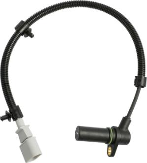 Motorad 1KR564 - Датчик положения Коленвала, RPM abcparts.ee