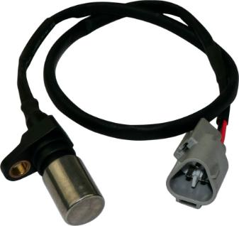 Motorad 1KR503 - Датчик положения Коленвала, RPM abcparts.ee