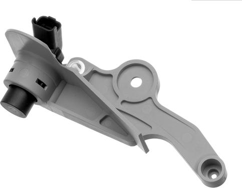 Motorad 1KR507 - Датчик положения Коленвала, RPM abcparts.ee