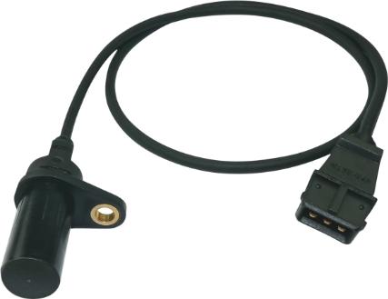 Motorad 1KR514 - Датчик положения Коленвала, RPM abcparts.ee