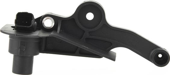 Motorad 1KR518 - Датчик положения Коленвала, RPM abcparts.ee