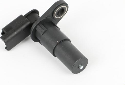 Motorad 1KR585 - Датчик положения Коленвала, RPM abcparts.ee
