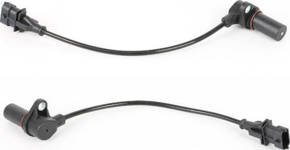 Motorad 1KR583 - Датчик положения Коленвала, RPM abcparts.ee