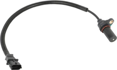 Motorad 1KR587 - Датчик положения Коленвала, RPM abcparts.ee
