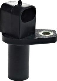 Motorad 1KR529 - Датчик положения Коленвала, RPM abcparts.ee