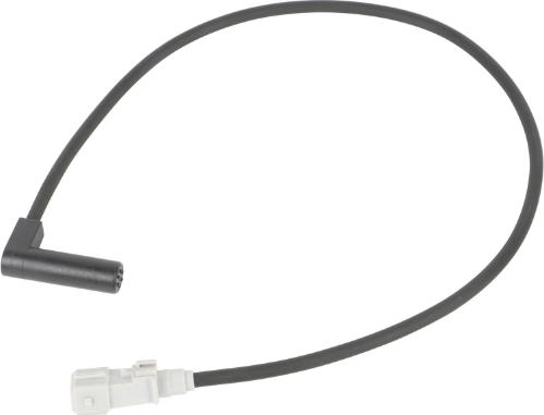 Motorad 1KR600 - Датчик положения Коленвала, RPM abcparts.ee