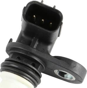 Motorad 1KR616 - Датчик положения Коленвала, RPM abcparts.ee