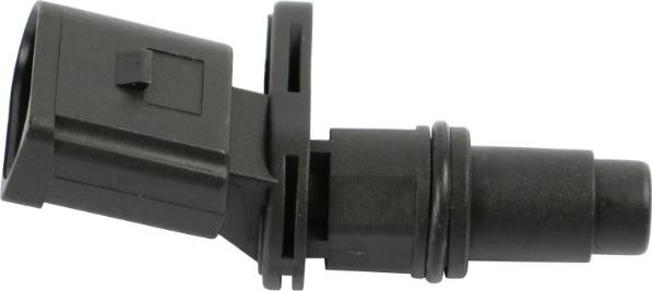 Motorad 1KR610 - Датчик положения Распредвала abcparts.ee