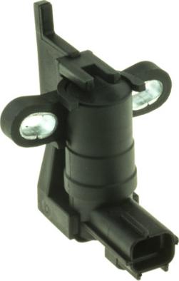 Motorad 1KR157 - Датчик положения Коленвала, RPM abcparts.ee