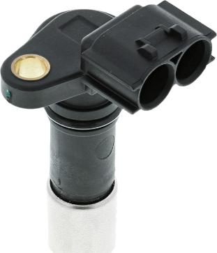 Motorad 1KR348 - Датчик положения Коленвала, RPM abcparts.ee