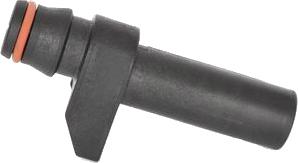 Motorad 1KR259 - Датчик положения Коленвала, RPM abcparts.ee