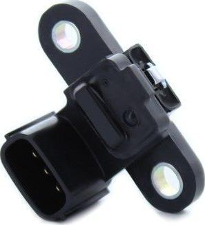 Motorad 1KR218 - Датчик положения Коленвала, RPM abcparts.ee