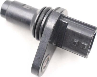 Motorad 1KR217 - Датчик положения Коленвала, RPM abcparts.ee