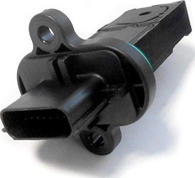 Motorad 1MF601 - Датчик потока, массы воздуха abcparts.ee