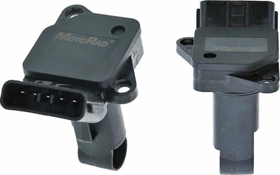 Motorad 1MF115 - Датчик потока, массы воздуха abcparts.ee