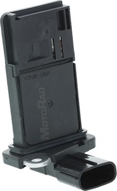 Motorad 1MF219 - Датчик потока, массы воздуха abcparts.ee