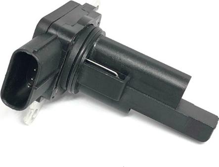 Motorad 1MF284 - Датчик потока, массы воздуха abcparts.ee