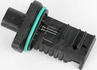 Motorad 1MF742 - Датчик потока, массы воздуха abcparts.ee