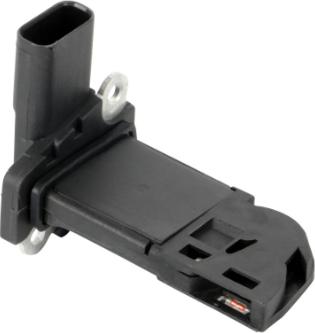 Motorad 1MF736 - Датчик потока, массы воздуха abcparts.ee