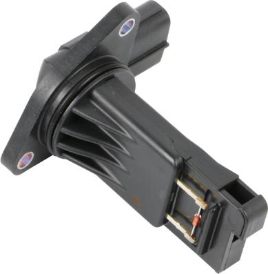 Motorad 1MF738 - Датчик потока, массы воздуха abcparts.ee