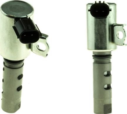 Motorad 1VS119 - Регулирующий клапан, выставление распределительного вала abcparts.ee