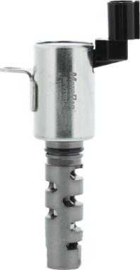 Motorad 1VS112 - Регулирующий клапан, выставление распределительного вала abcparts.ee