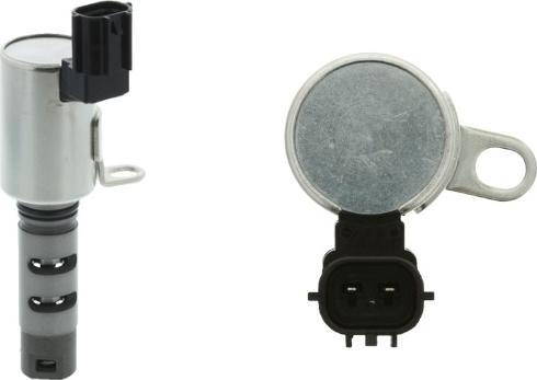 Motorad 1VS124 - Регулирующий клапан, выставление распределительного вала abcparts.ee