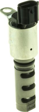 Motorad 1VS126 - Регулирующий клапан, выставление распределительного вала abcparts.ee