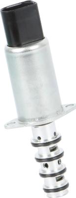 Motorad 1VS200 - Регулирующий клапан, выставление распределительного вала abcparts.ee