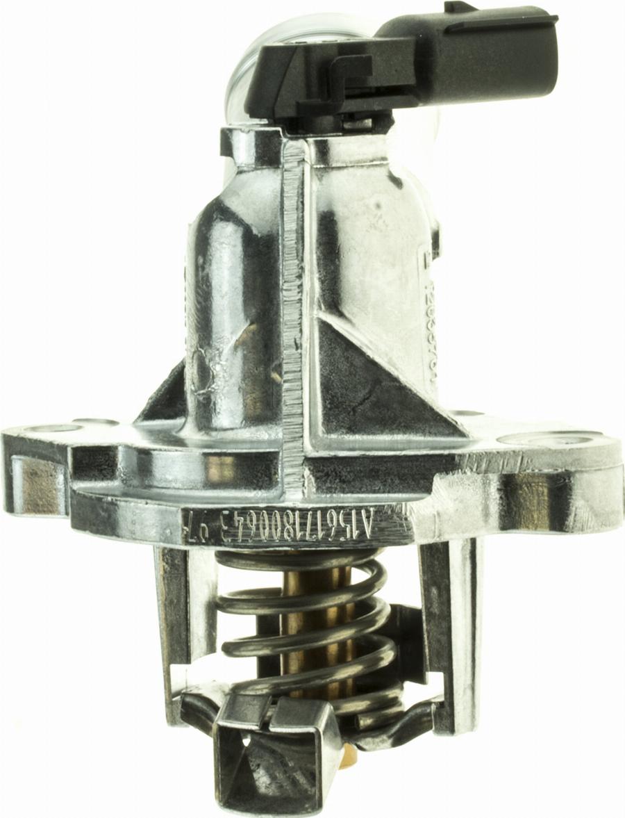 Motorad 864-97 - Термостат охлаждающей жидкости / корпус abcparts.ee