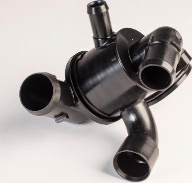 Motorad 806-87K - Термостат охлаждающей жидкости / корпус abcparts.ee