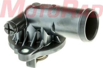 Motorad 824-95K - Термостат охлаждающей жидкости / корпус abcparts.ee